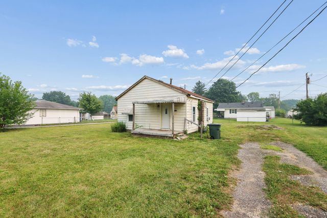 1128 Hilock Road, Columbus, OH 43207
