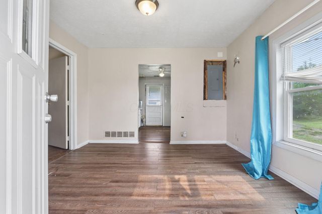 1128 Hilock Road, Columbus, OH 43207