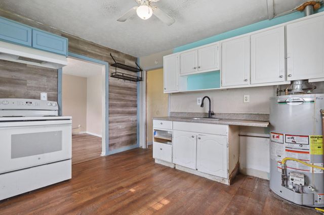 1128 Hilock Road, Columbus, OH 43207