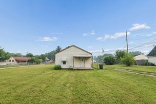 1128 Hilock Road, Columbus, OH 43207