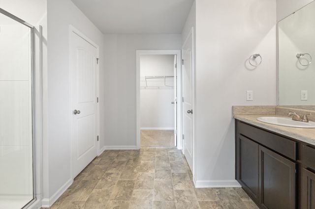 7027 Berkswell Dr, Lebanon, TN 37087