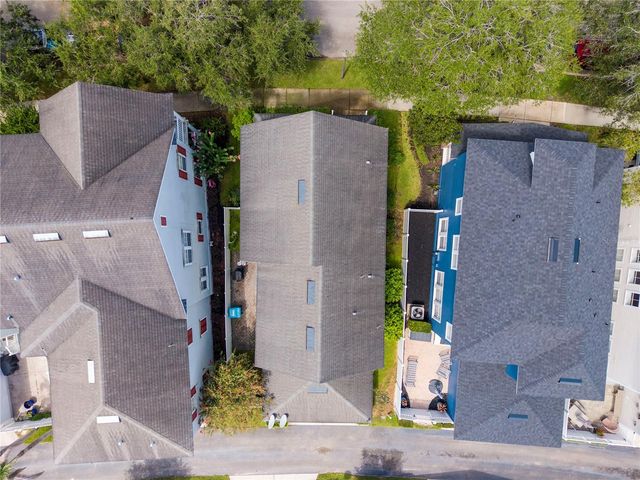 1555 HANKS AVENUE, Orlando, FL 32814