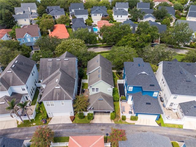 1555 HANKS AVENUE, Orlando, FL 32814