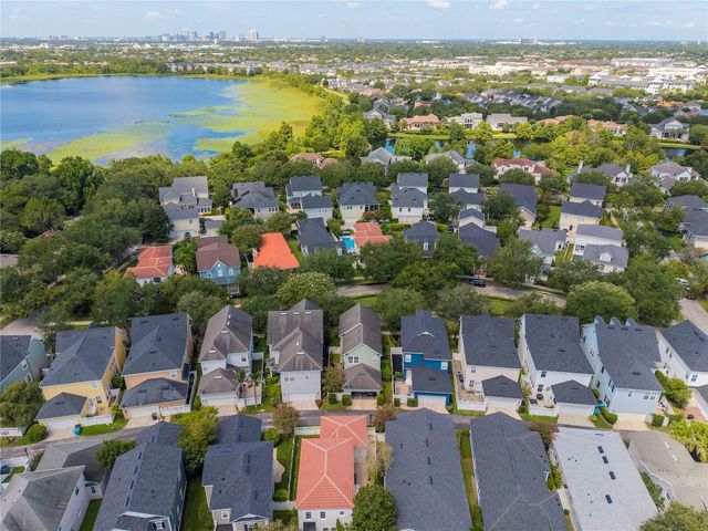 1555 HANKS AVENUE, Orlando, FL 32814