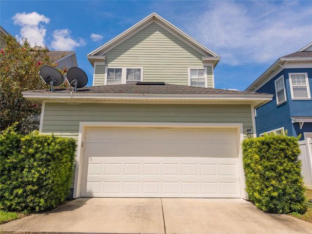 1555 HANKS AVENUE, Orlando, FL 32814