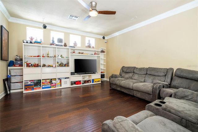 1555 HANKS AVENUE, Orlando, FL 32814