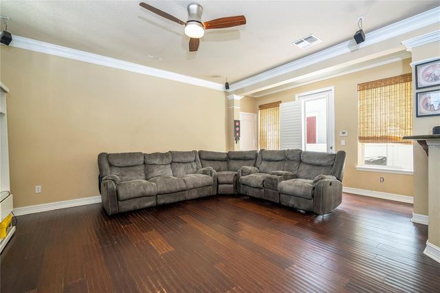 1555 HANKS AVENUE, Orlando, FL 32814
