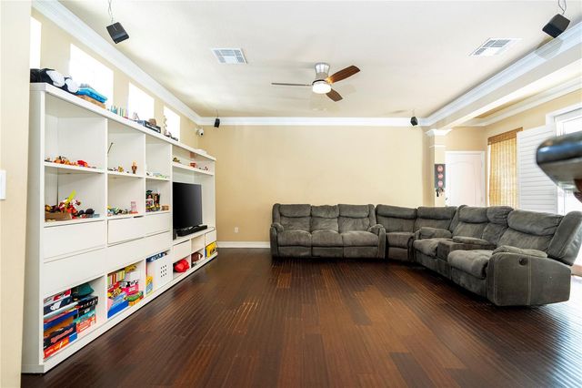 1555 HANKS AVENUE, Orlando, FL 32814