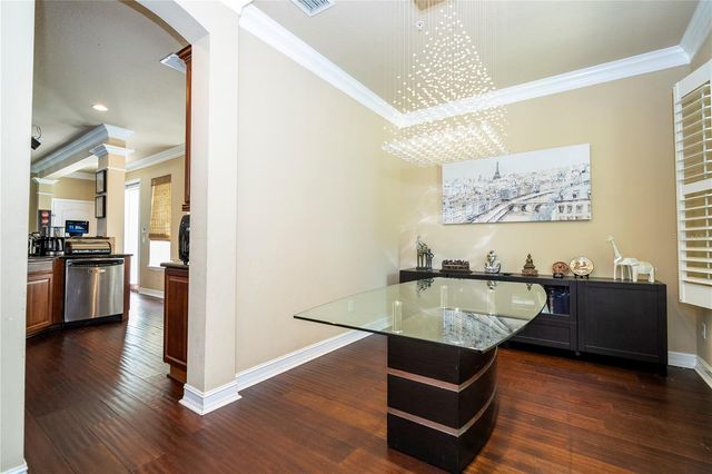 1555 HANKS AVENUE, Orlando, FL 32814