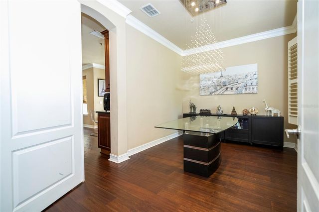 1555 HANKS AVENUE, Orlando, FL 32814