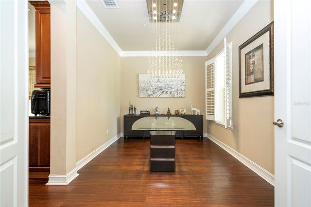 1555 HANKS AVENUE, Orlando, FL 32814