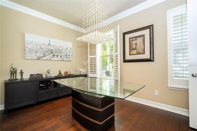 1555 HANKS AVENUE, Orlando, FL 32814
