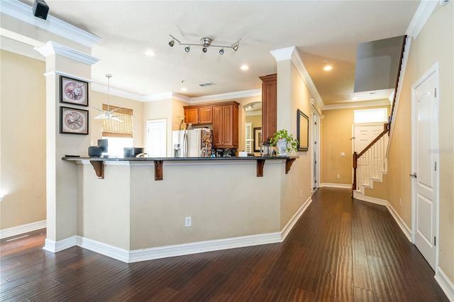 1555 HANKS AVENUE, Orlando, FL 32814