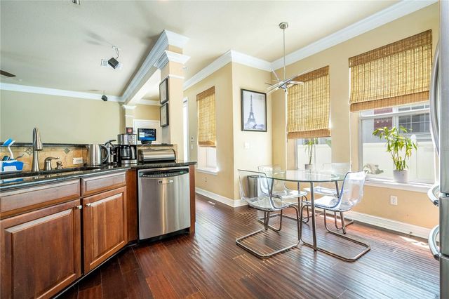 1555 HANKS AVENUE, Orlando, FL 32814