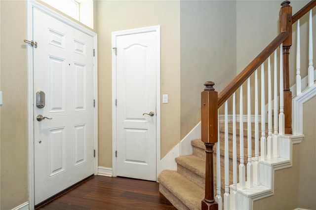 1555 HANKS AVENUE, Orlando, FL 32814
