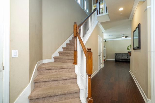 1555 HANKS AVENUE, Orlando, FL 32814