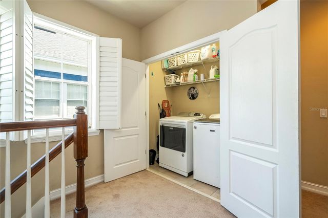 1555 HANKS AVENUE, Orlando, FL 32814