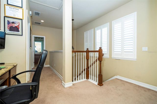 1555 HANKS AVENUE, Orlando, FL 32814