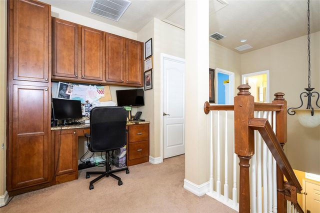 1555 HANKS AVENUE, Orlando, FL 32814