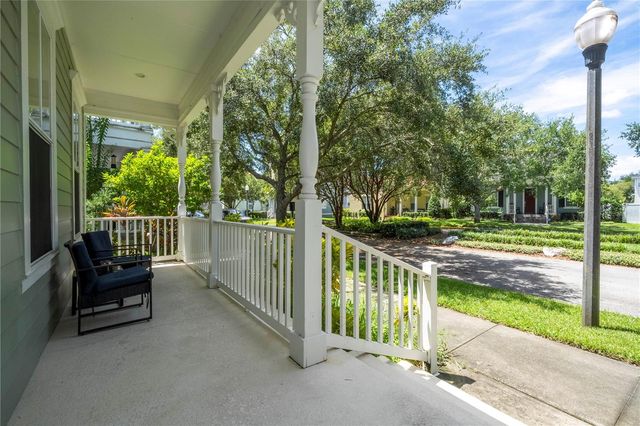 1555 HANKS AVENUE, Orlando, FL 32814