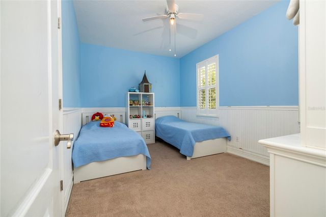 1555 HANKS AVENUE, Orlando, FL 32814