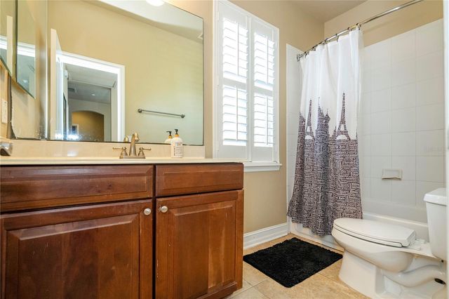 1555 HANKS AVENUE, Orlando, FL 32814