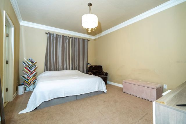 1555 HANKS AVENUE, Orlando, FL 32814