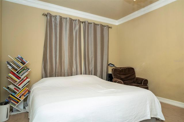 1555 HANKS AVENUE, Orlando, FL 32814