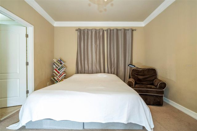 1555 HANKS AVENUE, Orlando, FL 32814