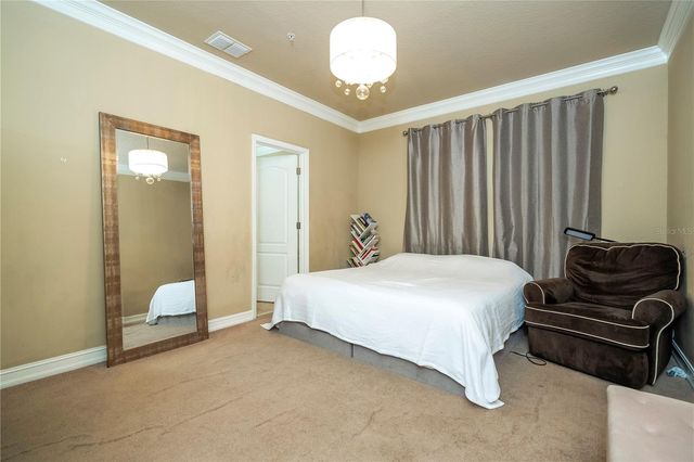 1555 HANKS AVENUE, Orlando, FL 32814