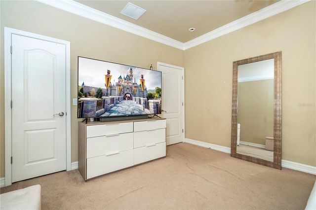 1555 HANKS AVENUE, Orlando, FL 32814