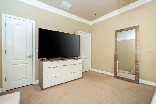 1555 HANKS AVENUE, Orlando, FL 32814
