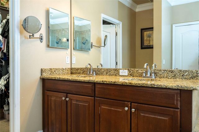 1555 HANKS AVENUE, Orlando, FL 32814