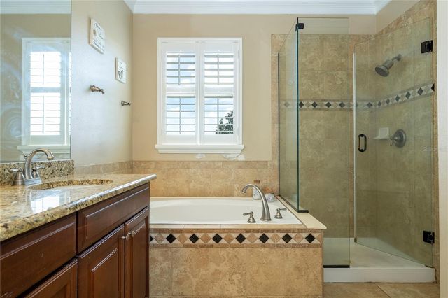 1555 HANKS AVENUE, Orlando, FL 32814