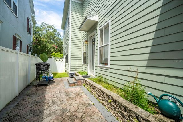 1555 HANKS AVENUE, Orlando, FL 32814