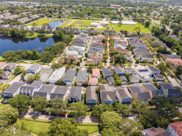1555 HANKS AVENUE, Orlando, FL 32814