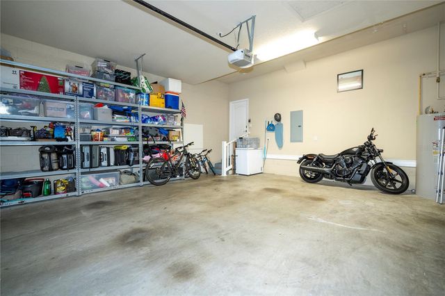 1555 HANKS AVENUE, Orlando, FL 32814