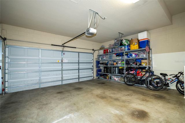 1555 HANKS AVENUE, Orlando, FL 32814