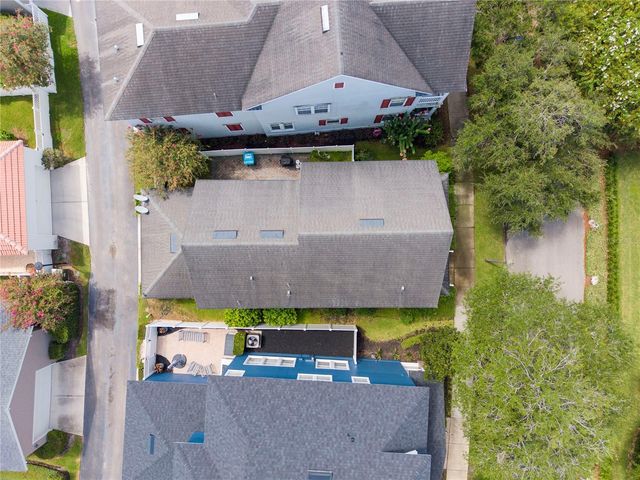 1555 HANKS AVENUE, Orlando, FL 32814