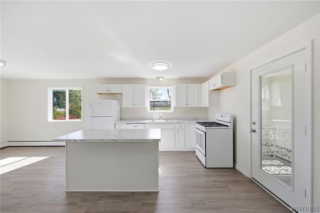4537 Dorchester Road, Hamburg, NY 14219