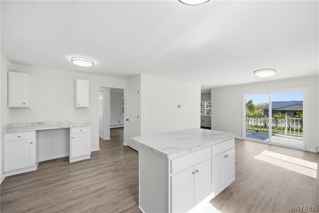 4537 Dorchester Road, Hamburg, NY 14219