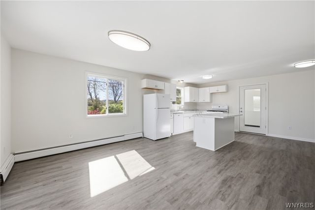 4537 Dorchester Road, Hamburg, NY 14219