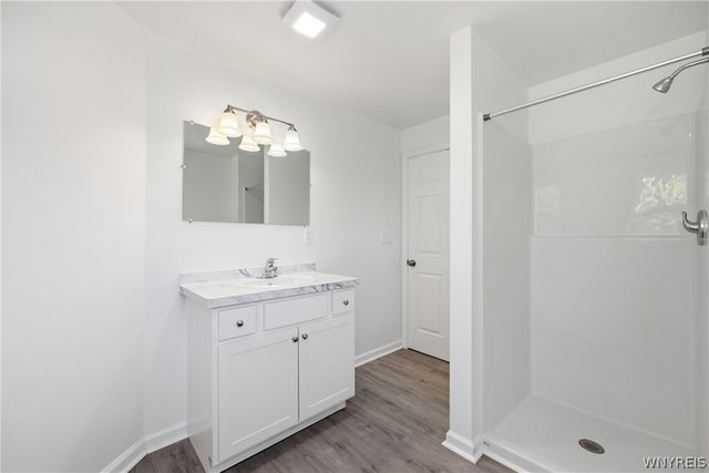 4537 Dorchester Road, Hamburg, NY 14219