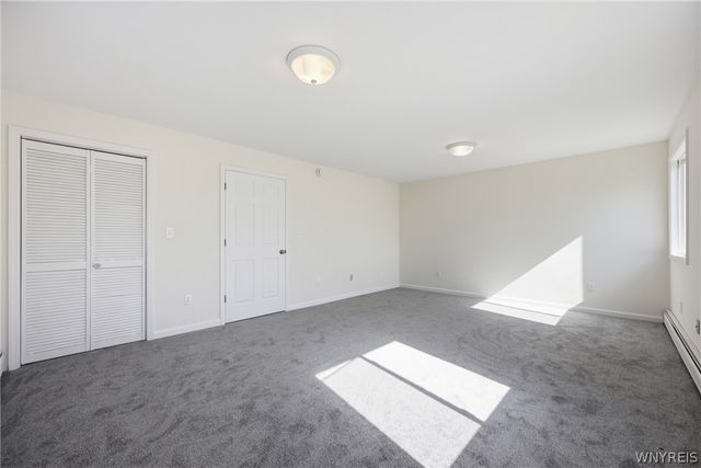 4537 Dorchester Road, Hamburg, NY 14219