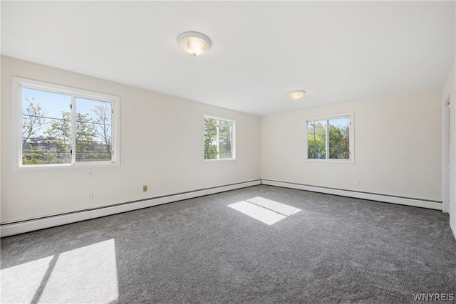 4537 Dorchester Road, Hamburg, NY 14219