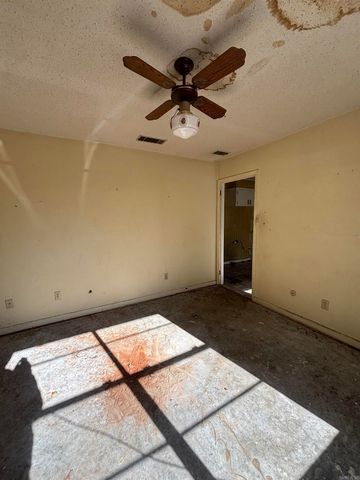 115 Farmere Circle, North Little Rock, AR 72118