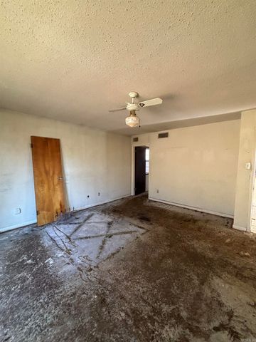 115 Farmere Circle, North Little Rock, AR 72118