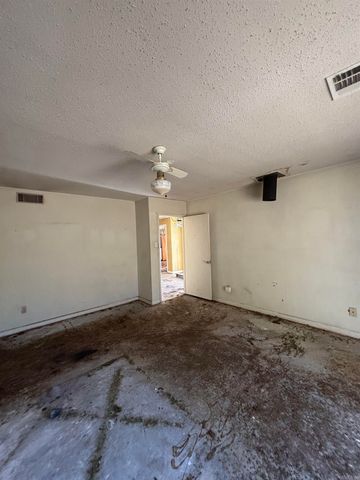 115 Farmere Circle, North Little Rock, AR 72118