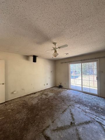 115 Farmere Circle, North Little Rock, AR 72118