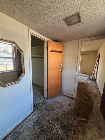 115 Farmere Circle, North Little Rock, AR 72118